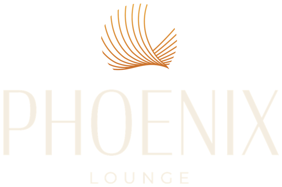 Phoenix Lounge Logo