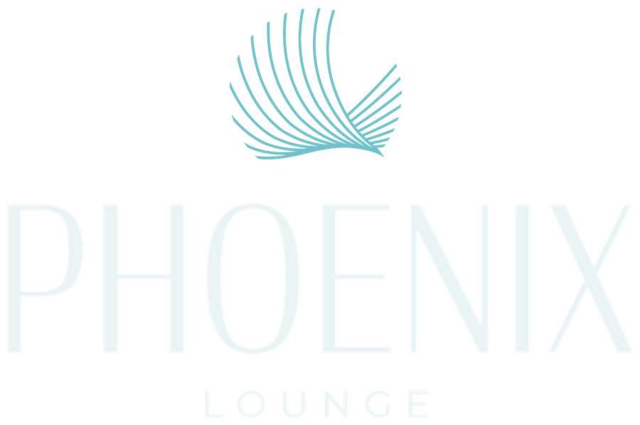 Phoenix Lounge Logo